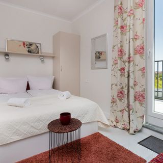 Obrońców Westerplatte 9/26 (2)