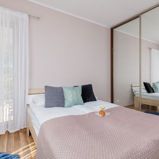 Osiedle Słoneczne 18/2 (2)