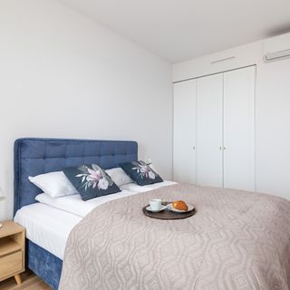 Bulwar Zachodzącego Słońca 2/107 (3)