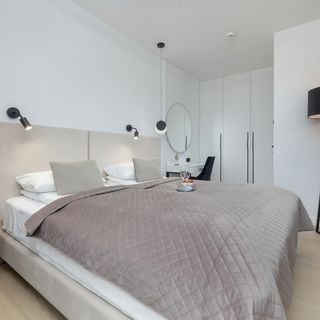 Polanki Aqua D206 (2)