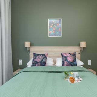 Shellter 117J Suita Flora (3)