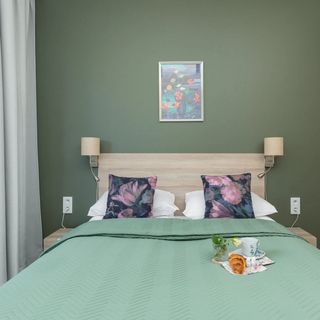 Shellter 117J Suita Flora (3)