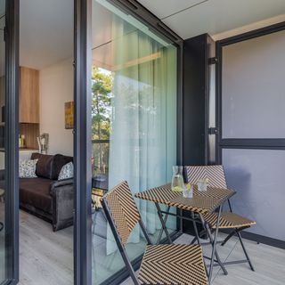 Shellter 117J Suita Flora (5)