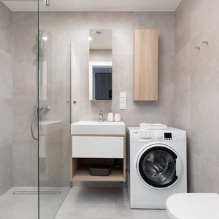 Shellter 117J Suita Flora (4)