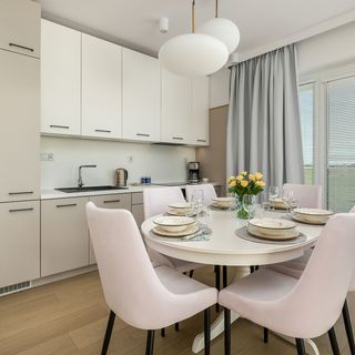 Polanki Aqua B204 (3)