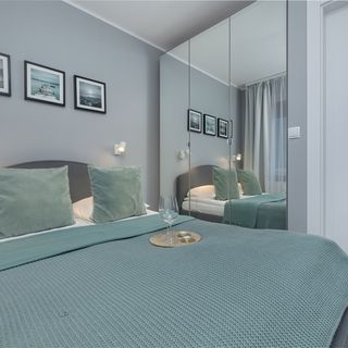 Cztery Pory Roku B65 (2)