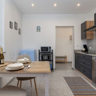 Apartament Senko (3)