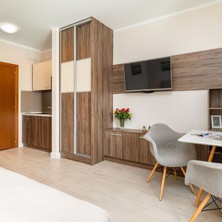 Aquamarina C 40/25 (3)