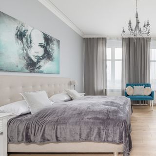 Kapitańska 1/13 (2)