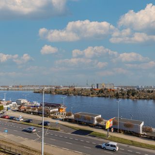 Kapitańska 1/13 (3)