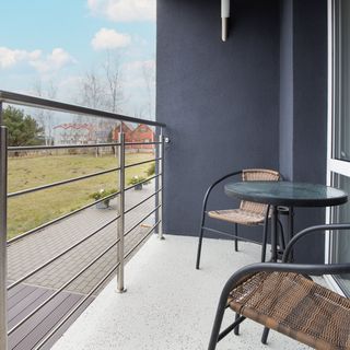 Sea Power Horyzont 14 (3)