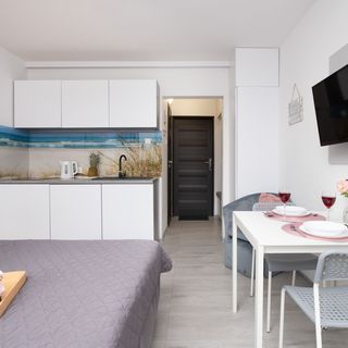 Sea Power Horyzont 14 (2)