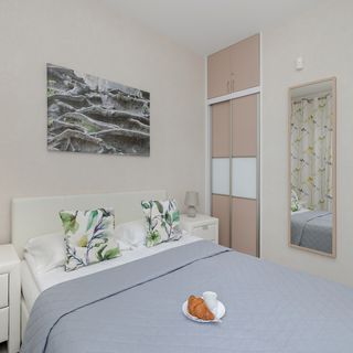 MiAMar Rogowo 95D/1 (2)