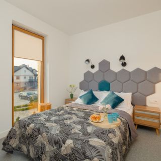 Marynarska 4A/22 (2)