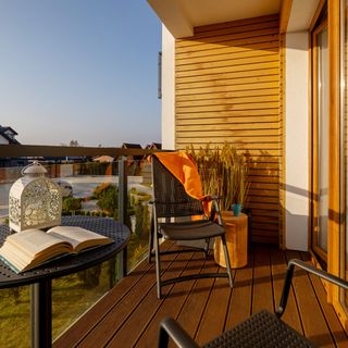 Marynarska 4A/22 (3)