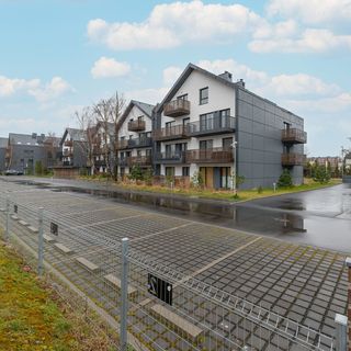 Aleja Południowa 14A/23 (3)