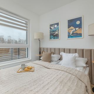 Aleja Południowa 14A/23 (2)