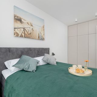 Chełmońskiego 1/21 (2)