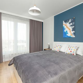 Adama Mickiewicza 9/9 (2)