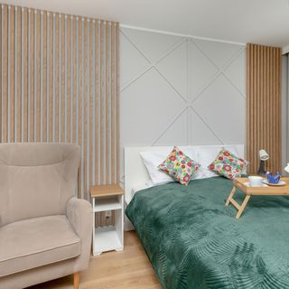 Adama Mickiewicza 9/9 (3)