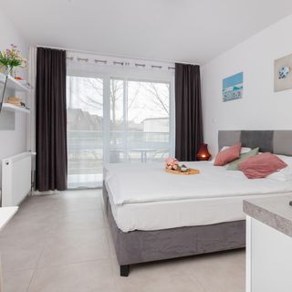 Sea Power Horyzont 2 (3)