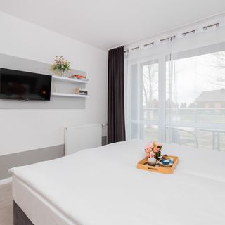 Sea Power Horyzont 2 (2)