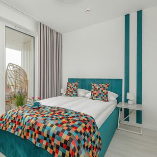 Rogowo Pearl 4301 (3)