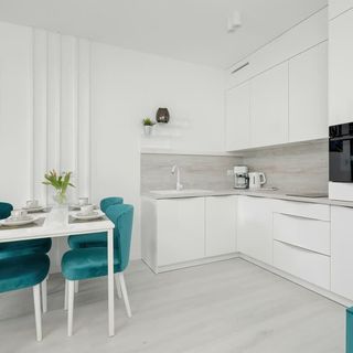 Rogowo Pearl 4318 (4)