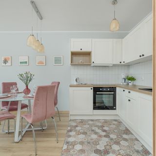 Apartament Marina 2 (3)