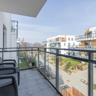 Nowy Świat 23G/21 (3)