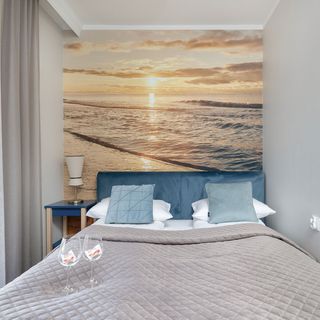 Mazowiecka 4E/506 (3)