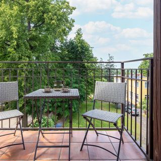 Morskiego Dywizjonu Lotniczego 4A/16 (3)