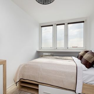 Al. Wojska Polskiego 37/30 (2)