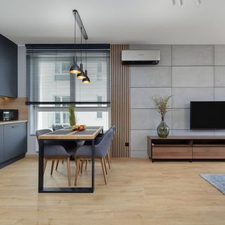 Malczewskiego 34A/40 (3)