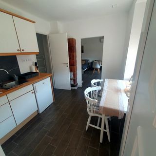 Fehér Sirály Apartman Balatonfűzfő (5)