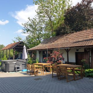 Pottos Porta Váncsod (5)