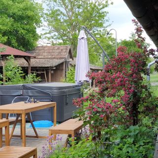 Pottos Porta Váncsod (3)