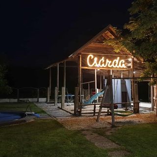 Pottos Porta Váncsod (4)