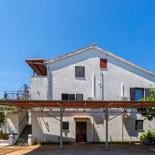 Apartman Pinezići - CKI654 (5)