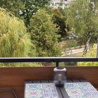 Aranyhíd Sétány Apartman Balatonfüred (3)