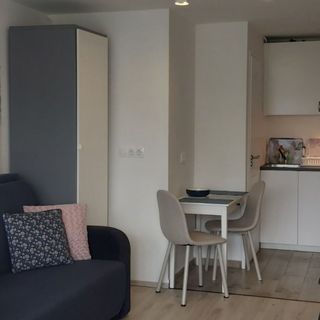 Aranyhíd Sétány Apartman Balatonfüred (4)
