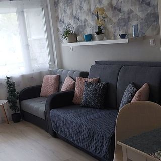 Aranyhíd Sétány Apartman Balatonfüred (5)