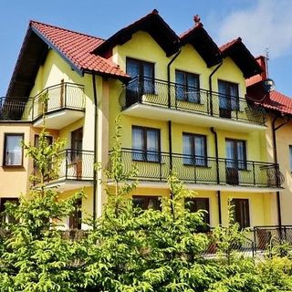 Jantar Ostrowo, Karwia (2)