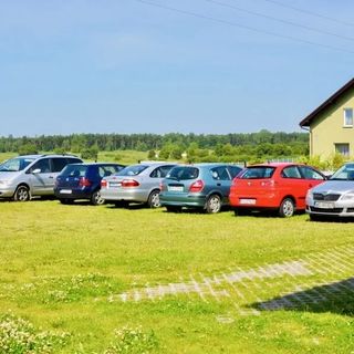 Jantar Ostrowo, Karwia (4)