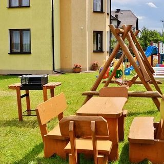 Jantar Ostrowo, Karwia (5)