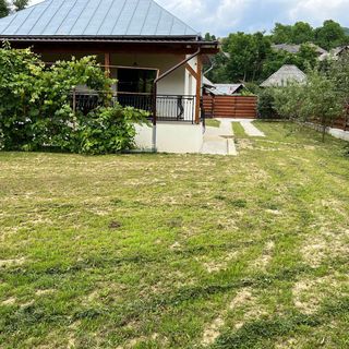 Casa Ana Corbșori (2)