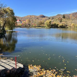 Casa Ana Corbșori (4)
