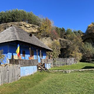 Casa Ana Corbșori (5)