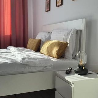 Apartament La Ana Şelimbăr (2)