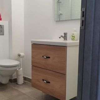 Apartament La Ana Şelimbăr (4)